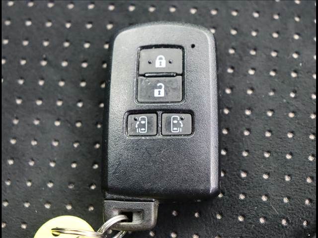 TOYOTA VOXY 2020 Image 31