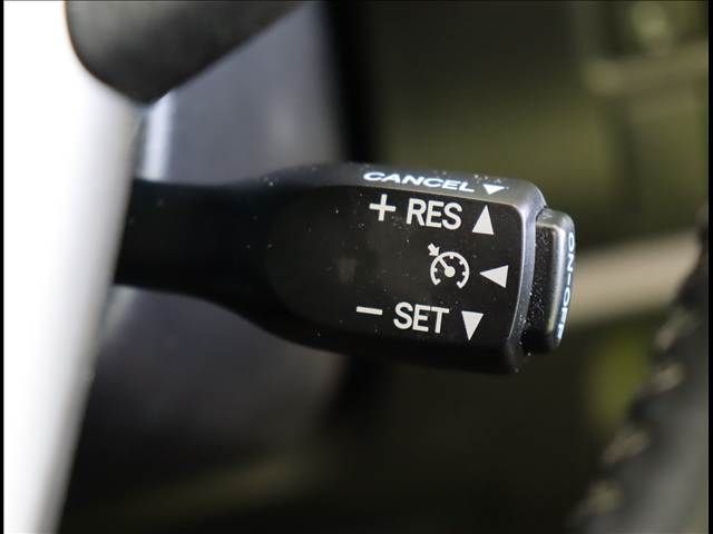 TOYOTA VOXY 2020 Image 31