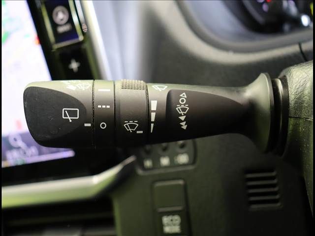 TOYOTA VOXY 2020 Image 31