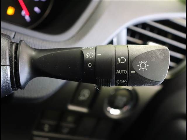 TOYOTA VOXY 2020 Image 31