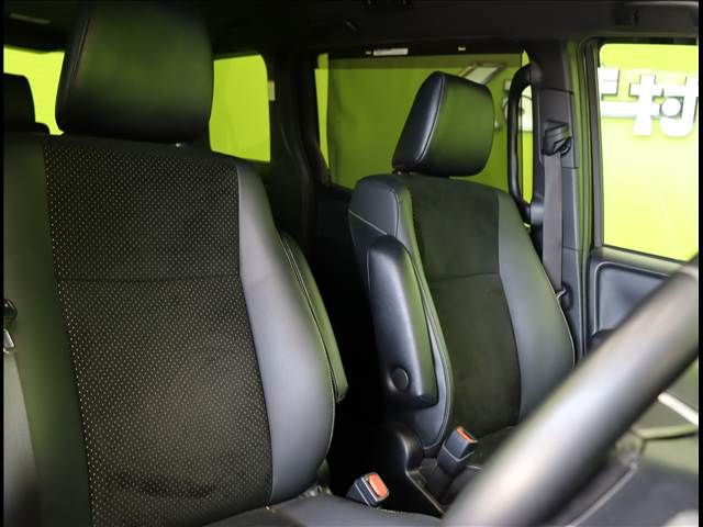 TOYOTA VOXY 2020 Image 31