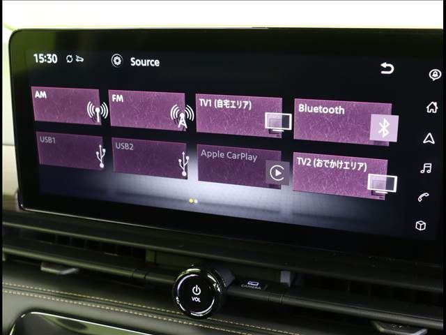 NISSAN SERENA  WG 2024 Image 31