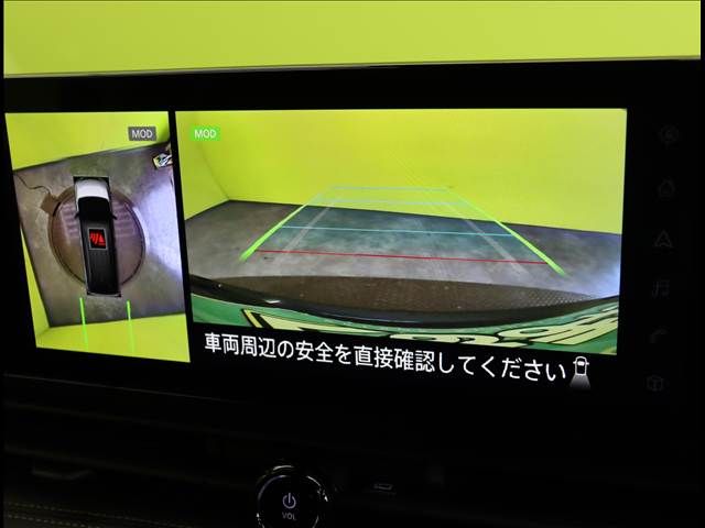 NISSAN SERENA  WG 2024 Image 31