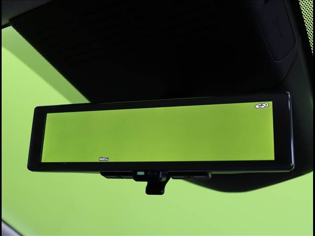 NISSAN SERENA  WG 2024 Image 31