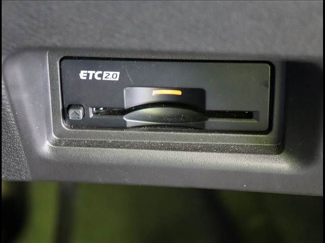 NISSAN SERENA  WG 2024 Image 31