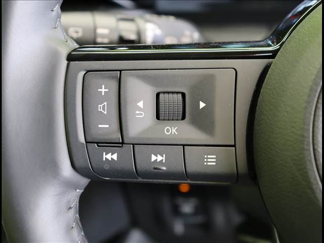 NISSAN SERENA  WG 2024 Image 31