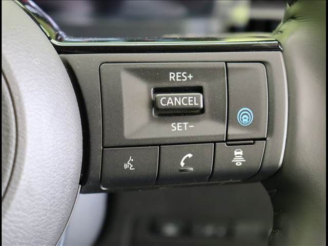 NISSAN SERENA  WG 2024 Image 31