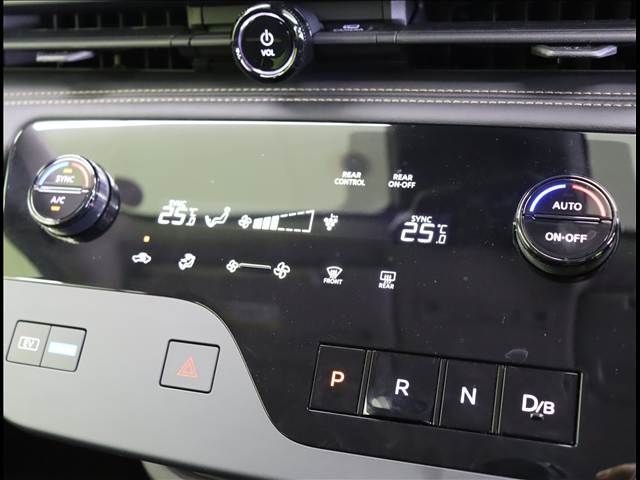 NISSAN SERENA  WG 2024 Image 31