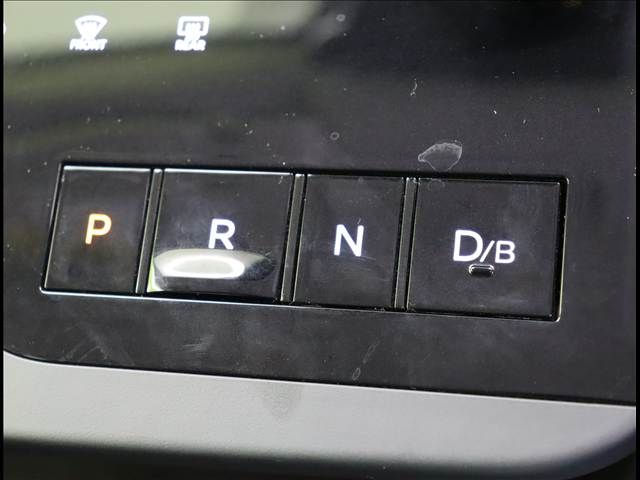 NISSAN SERENA  WG 2024 Image 31