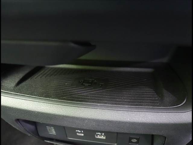 NISSAN SERENA  WG 2024 Image 31