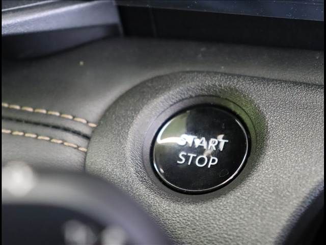 NISSAN SERENA  WG 2024 Image 31