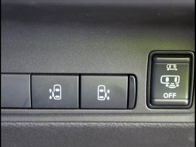 NISSAN SERENA  WG 2024 Image 31