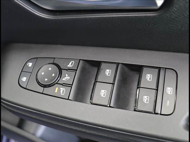 NISSAN SERENA  WG 2024 Image 31