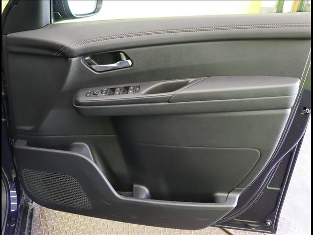 NISSAN SERENA  WG 2024 Image 31