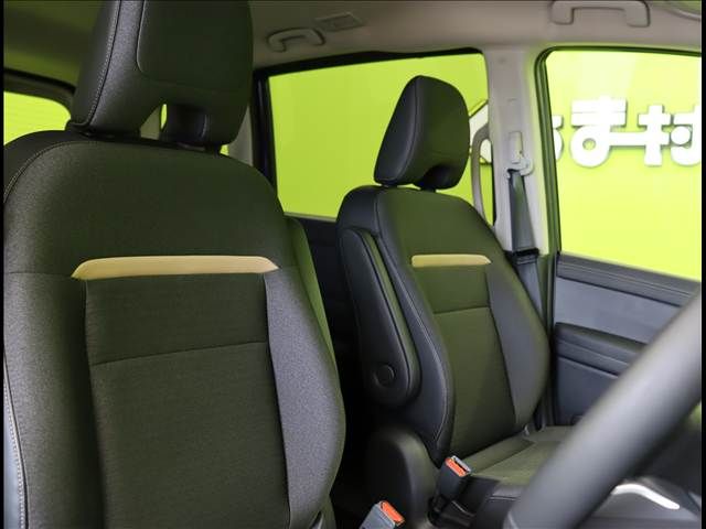 NISSAN SERENA  WG 2024 Image 31