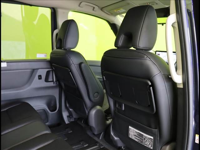 NISSAN SERENA  WG 2024 Image 31