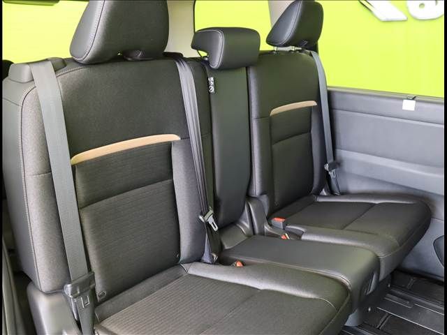 NISSAN SERENA  WG 2024 Image 31