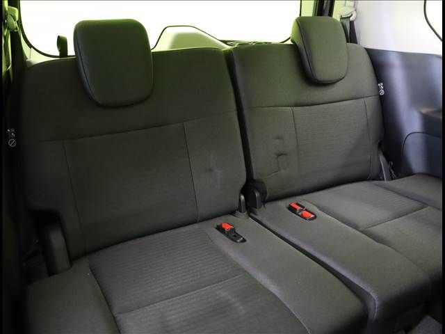 NISSAN SERENA  WG 2024 Image 31
