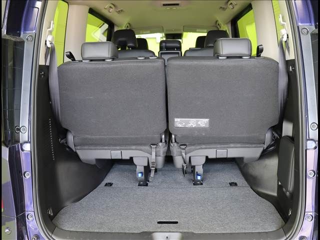 NISSAN SERENA  WG 2024 Image 31