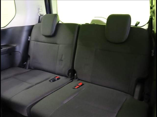 NISSAN SERENA  WG 2024 Image 31