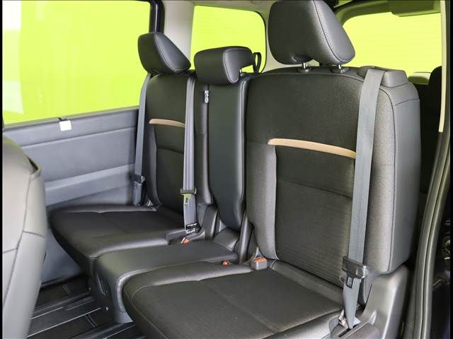 NISSAN SERENA  WG 2024 Image 31