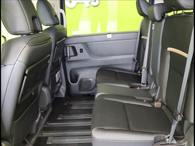 NISSAN SERENA  WG 2024 Image 31