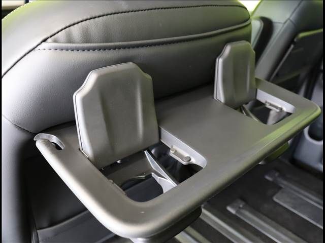 NISSAN SERENA  WG 2024 Image 31