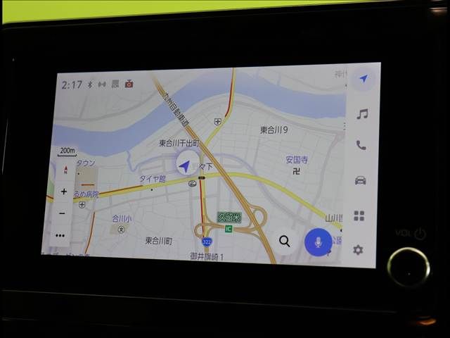 TOYOTA SIENTA HYBRID 2024 Image 31