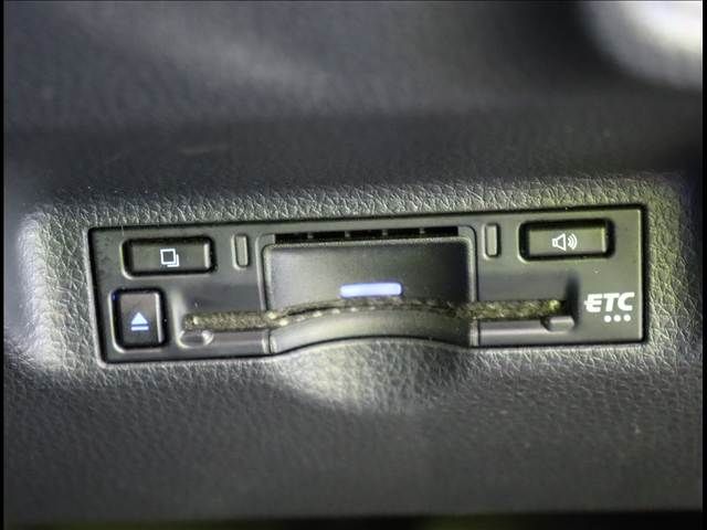 TOYOTA SIENTA HYBRID 2024 Image 31