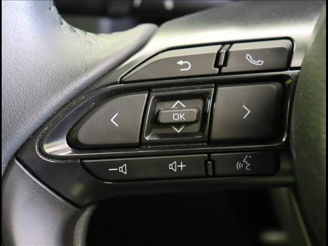 TOYOTA SIENTA HYBRID 2024 Image 31