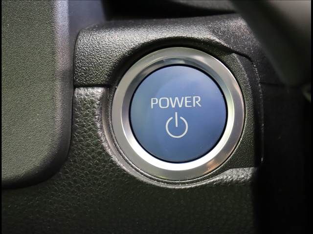 TOYOTA SIENTA HYBRID 2024 Image 31