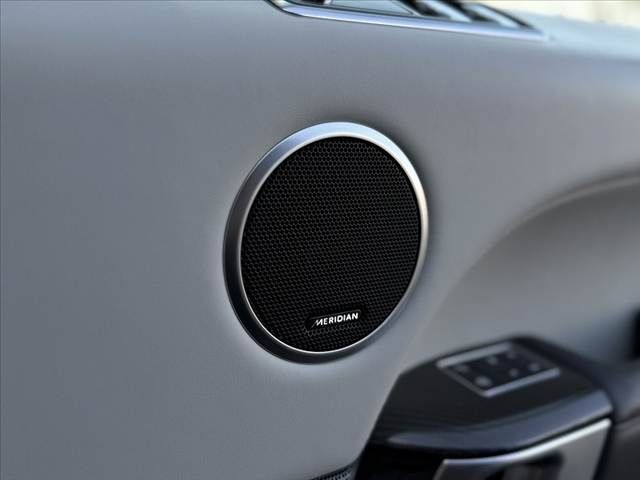 ROVER RANGE  SP 2022 Image 31