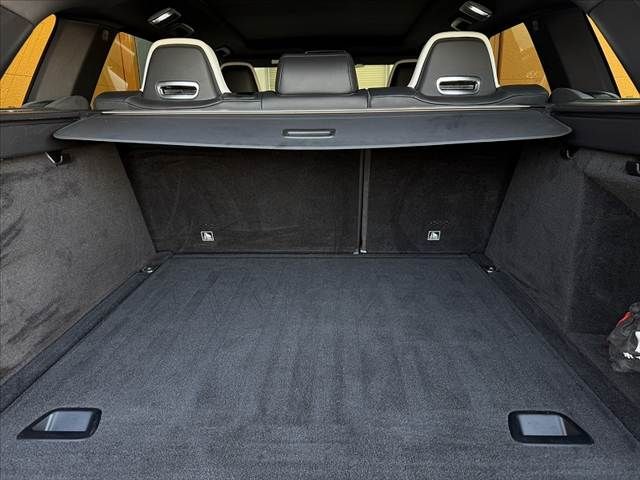 ROVER RANGE  SP 2022 Image 31