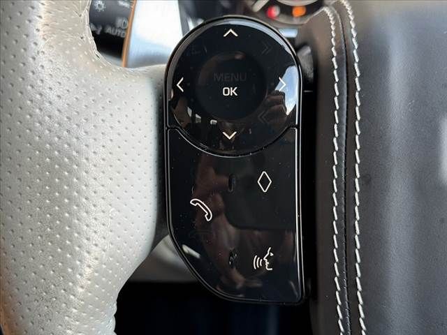 ROVER RANGE  SP 2022 Image 31