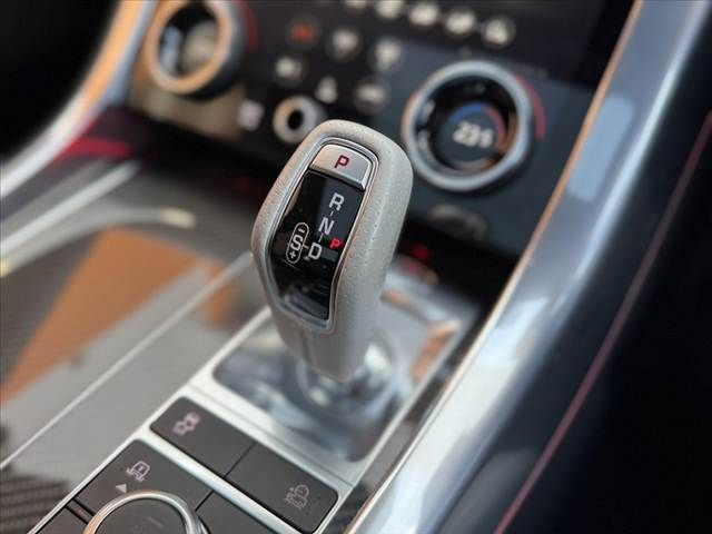 ROVER RANGE  SP 2022 Image 31