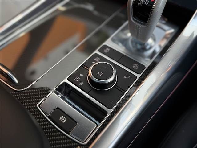 ROVER RANGE  SP 2022 Image 31