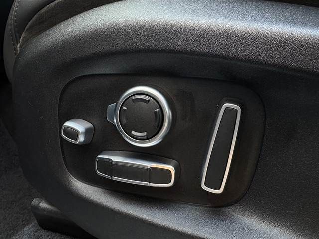 ROVER RANGE  SP 2022 Image 31