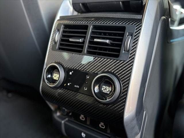 ROVER RANGE  SP 2022 Image 31