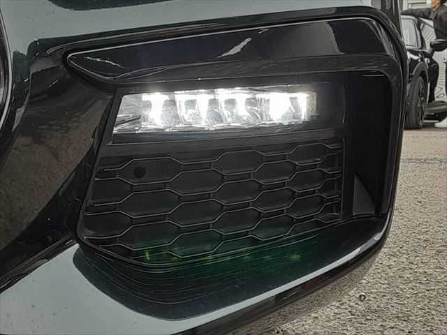 BMW 5SERIES SEDAN 2017 Image 31