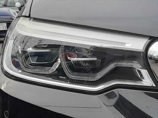 BMW 5SERIES SEDAN 2017 Image 31