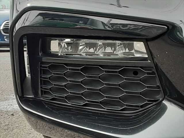 BMW 5SERIES SEDAN 2017 Image 31