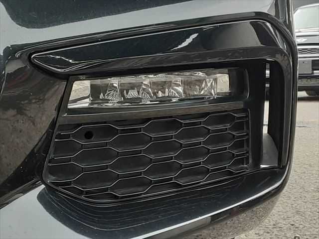 BMW 5SERIES SEDAN 2017 Image 31