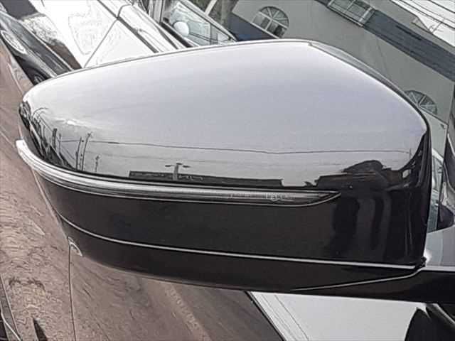 BMW 5SERIES SEDAN 2017 Image 31