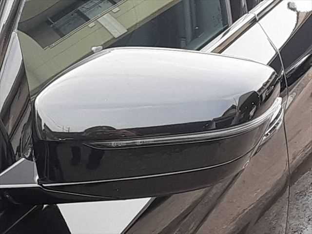 BMW 5SERIES SEDAN 2017 Image 31