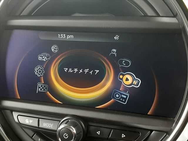 BMW MINI COOPER 2015 Image 31