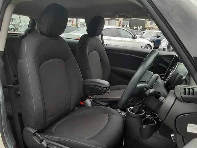 BMW MINI COOPER 2015 Image 31