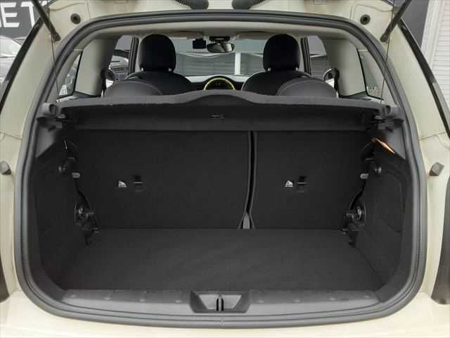 BMW MINI COOPER 2015 Image 31