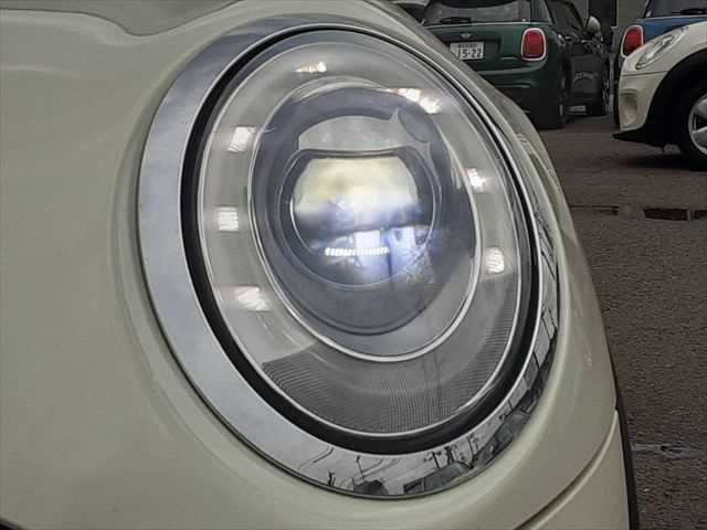 BMW MINI COOPER 2015 Image 31