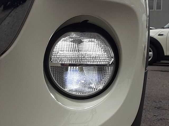 BMW MINI COOPER 2015 Image 31