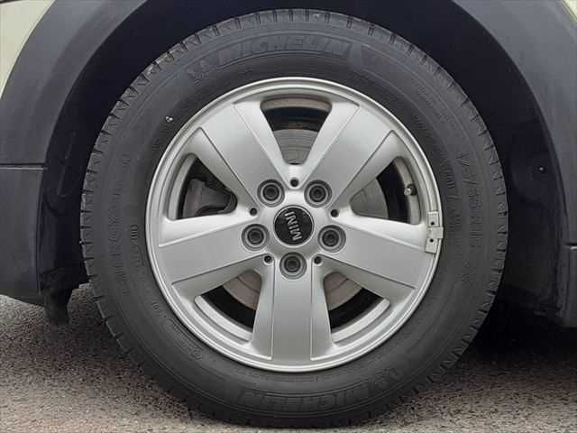 BMW MINI COOPER 2015 Image 31